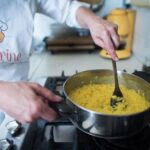 Cesarine: Pasta & Tiramisu Class at Local's Home in Milan - The Details That Matter