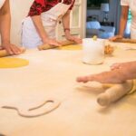 Cesarine: Small group Pasta and Tiramisu class in Bologna - What to Expect from the Class