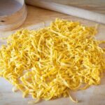 Cesarine: Small group Pasta and Tiramisu with Mamma in Lucca - A Closer Look at the Itinerary