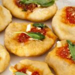Cesarine: Small group Pizza and Tiramisu Class in Positano - Who Should Consider This Cooking Class?