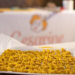 Cesarine: Small group Tortellini Class at Local's Home in Bologna - Why This Cooking Class Stands Out