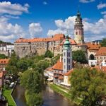 Cesky Krumlov Full day tour from Prague and back - What Could Be Better