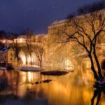 Cesky Krumlov Tour 4 hours - Who Is This Tour Best For?