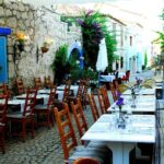 Cesme-Alacati Tour from Izmir - FAQ