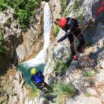 Cetina River Extreme Canyoning Adventure from Split or Zadvarje - The Experience’s Highlights and Real-World Feedback