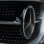 (CFU) Corfu Airport To Sidari Private Transfer - The Booking and Cancellation Process