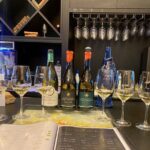 Chablis 20 Exquisite Wines Tasting Trip in Small-Group from Paris - Value for Money and Practicalities