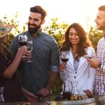 Chablis & Northern Burgundy Wine Tour - The Itinerary: A Closer Look at Each Stop