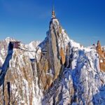 Chamonix and Mont Blanc Guided Day Trip from Geneva - What Do You Actually Get for the Price?