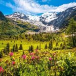 Chamonix and Mont Blanc Private Day Trip from Geneva - What Travelers Are Saying