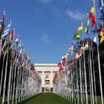 Chamonix Day Trip and Geneva City Tour - What Travelers Are Saying