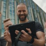 Champagne breakfast and escape game in Nuremberg's old town - FAQ