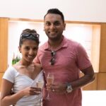 Champagne Day Trip with 6 Tastings, Reims and Winery from Paris - Who Would Love This Tour?