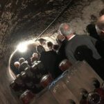 Champagne Lamiable: Traditional Tour & Tasting - Authenticity and Guest Experience