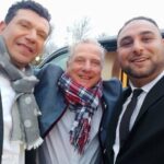 Champagne Lover Tour&Amazing Experience&With champagne sabering - What Makes This Tour Stand Out?