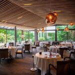 Champagne Private VIP Wine Day Trip with Michelin Lunch - Detailed Breakdown of the Itinerary