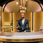 Champagne Small-Group Day Trip with Wine Tastings and Lunch - Pricing and Value