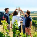 Champagne Small-Group Tour with Tastings and Lunch from Epernay - The Value of This Tour
