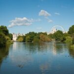 Changing of the Guard & Royal London Small-Group Walking Tour - Who Would Love This Tour?