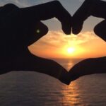 Chania 4x4 Sunset Safari Tour - The Real Deal: Authenticity and Service