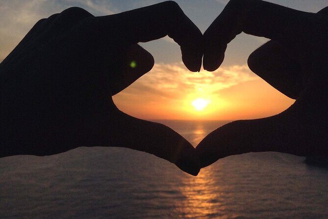 Chania 4x4 Sunset Safari Tour - The Real Deal: Authenticity and Service