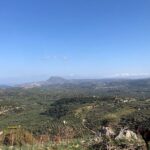 Chania Area: Cooking Class at a Farm in Stylos Village (organic) - The Culinary Experience: Cooking and Tasting