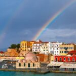 Chania city from Rethymno - Who Is This Tour Best Suited For?
