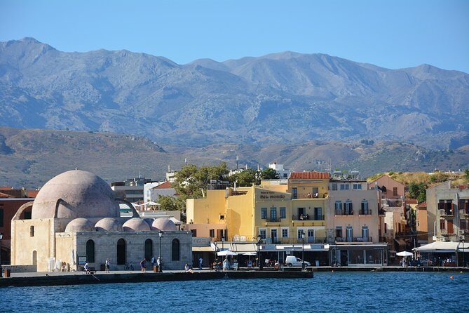 Chania City & Lake Kournas Tour - Final Thoughts: Is This Tour Right for You?