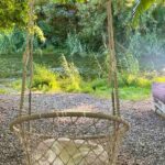 Chania Ebike Eco-Long Tour with Traditional Snack - What the Price Gets You