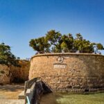 Chania, Kournas and Rethymno from Heraklion Private Tour - What We Love About This Tour