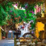 Chania & Kournas Lake From Rethymno - A Detailed Look at the Tour Experience