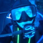 Chania Scuba Diving for Beginners - The Practical Details — What Does it All Cost and Include?