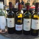 Chania Shore Excursion Off Road Vineyard and Winery Tour Half Day - What’s Included and What’s Not