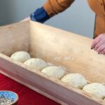 Chania Sourdough Bread Baking Class Olive Oil Tasting - What Makes This Tour Stand Out
