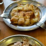 Chania Walking Food Tours Crete with a local! - FAQs