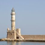 Chania's Turbulent History: A Self-Guided Audio Tour of it's Old Town - Practical Details: Price, Duration, and What’s Included