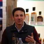 Chardonnay Masterclass - Wine tasting in Dijon - Final Thoughts: Is This Tour Worth Your Time?