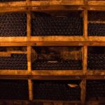 Chateauneuf du Pape wine tour - What We Love and What to Watch Out For