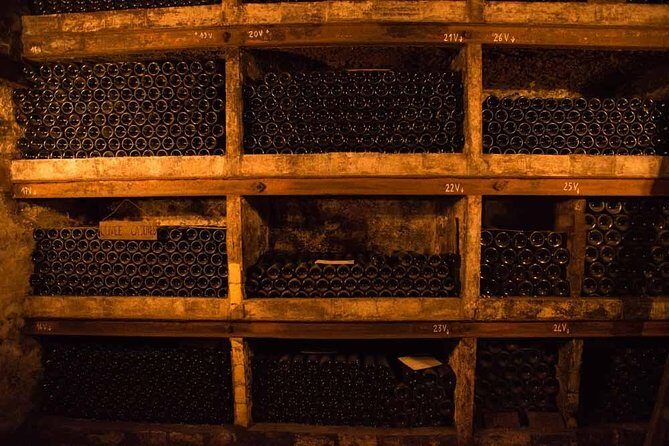 Chateauneuf du Pape wine tour - What We Love and What to Watch Out For