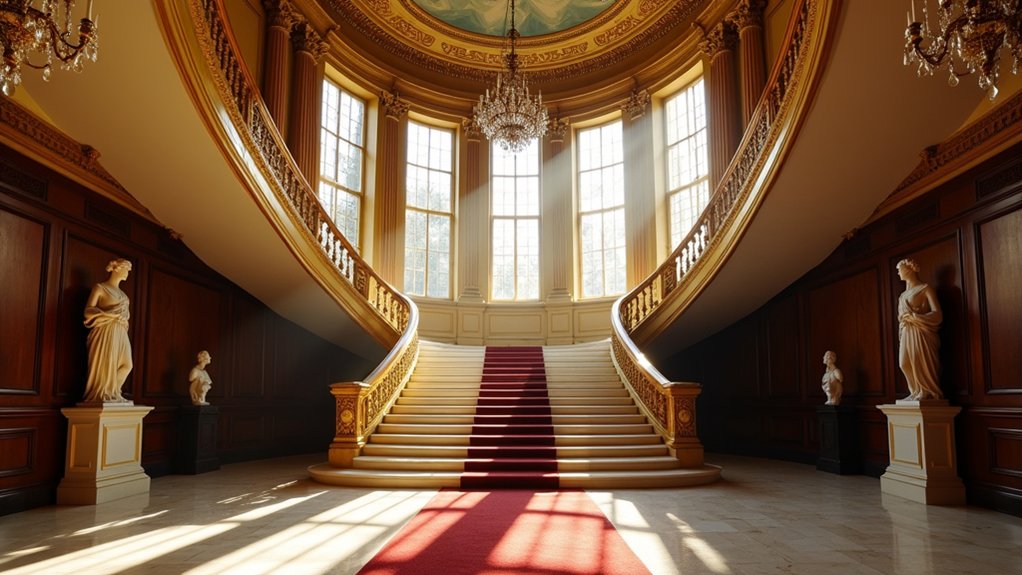 chatsworth s pemberley inspiration