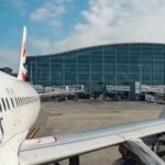 Chauffeur Service For Airport Transfers in London 2025 - Booking and Flexibility