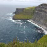 Chauffeur Tours from Galway - Final Thoughts