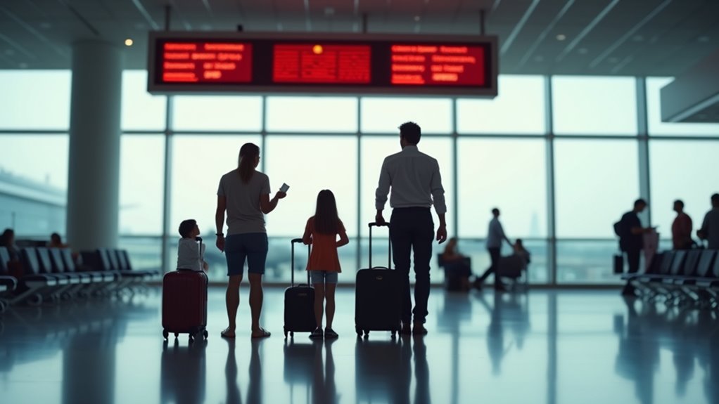 check eu261 eligibility criteria