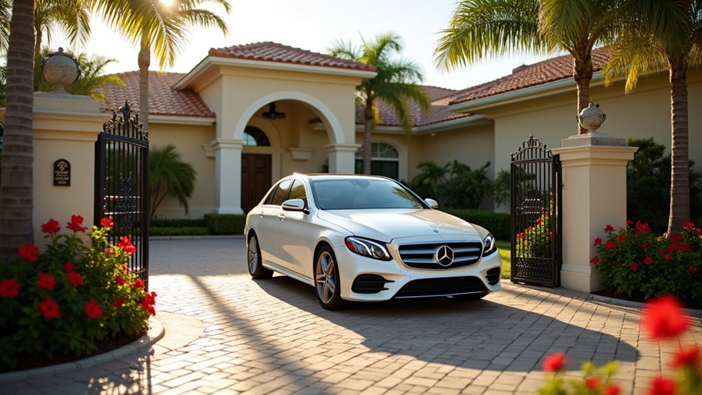 check parking permit requirements