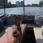 Cheese and wine cruise: Savor Amsterdams beauty and flavors - Who Is This Tour Best For?