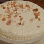 Cheese experience with locals - What to Expect from the Cheese Experience in Abruzzo