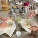 Cheese making workshop next to De Hallen, heart of Amsterdam - Why This Experience Works for Travelers