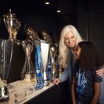Chelsea FC Stadium Tours and Museum - Final Thoughts: Who Should Consider This Tour?