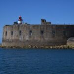 Cherbourg Like a Local: Customized Private Tour - A Closer Look at the Itinerary