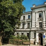 Chernobyl Series Tour Vilnius - What’s Included and What to Consider